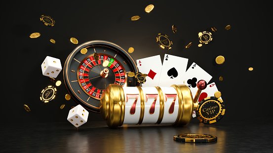 Alur belajar fitur situs untuk dewasa