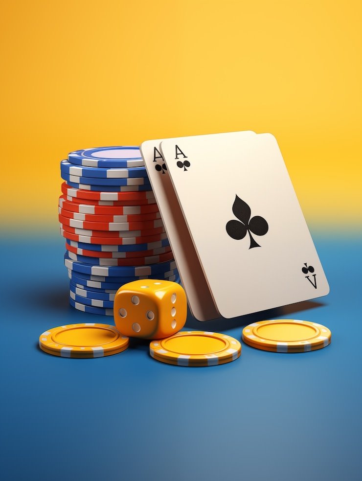 Poin hadiah bandartoto666 di layar ponsel