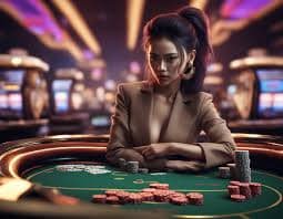 Keamanan privasi saat pembayaran QRIS online