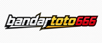 Logo bandartoto666